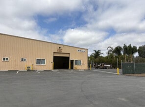 19011 Mermack Rd, Lake Elsinore, CA for lease Building Photo- Image 1 of 5