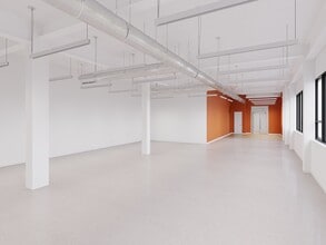 66 Grove St, Ridgefield, CT for lease Interior Photo- Image 2 of 4