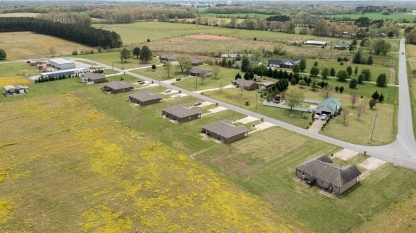 56-71 Mattox Rd portfolio of 8 properties for sale on LoopNet.com - Building Photo - Image 1 of 30