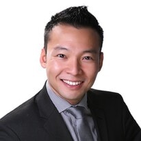 Willie Kuo, CPM, CCIM