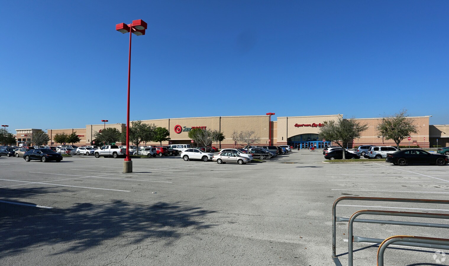 Office Depot 4161 Town Center Blvd Orlando Fl 32837 2155 Town Center Blvd, Orlando, FL 32837 | LoopNet