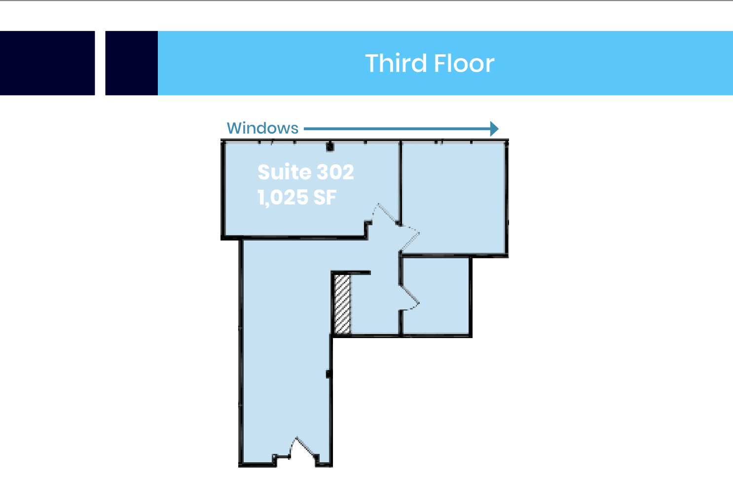 2780 Snelling Ave N, Roseville, MN for lease Building Photo- Image 1 of 6