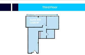 2780 Snelling Ave N, Roseville, MN for lease Building Photo- Image 1 of 6