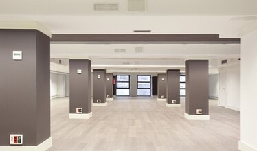 Carrer de Calàbria, 169, Barcelona, Barcelona for lease Interior Photo- Image 1 of 9