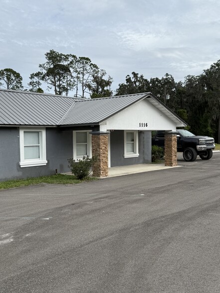 1116 Us-17, Palatka, FL for lease - Building Photo - Image 3 of 25