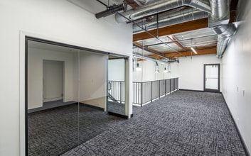 3475 Edison Way, Menlo Park, CA for lease Building Photo- Image 1 of 4