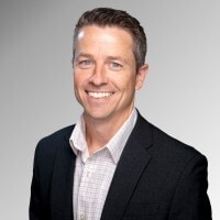 Jason Vigh