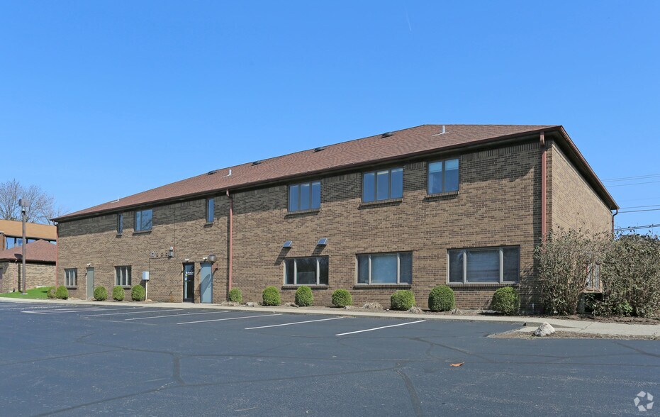 7570 US Highway 42, Florence, KY 41042