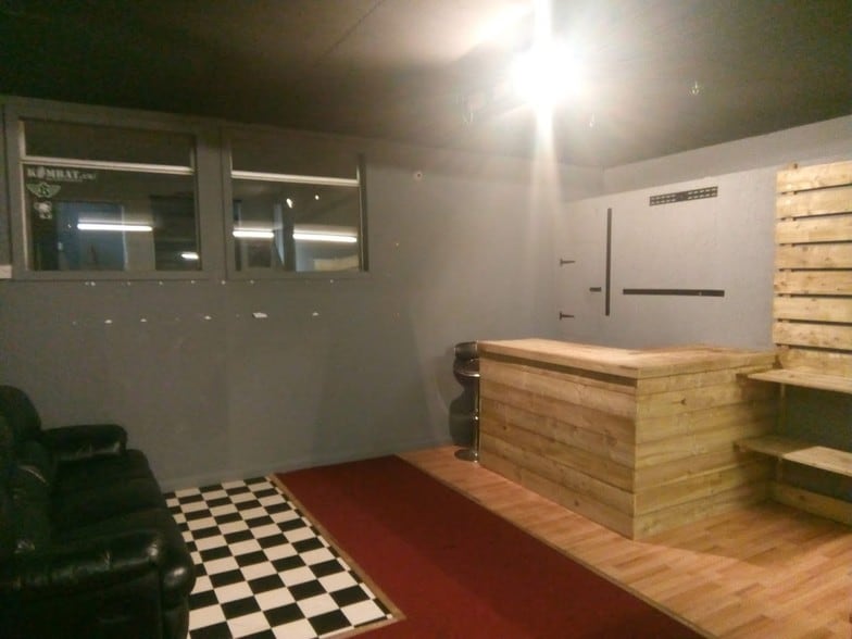 Second Ave, Stevenston for sale - Interior Photo - Image 3 of 10