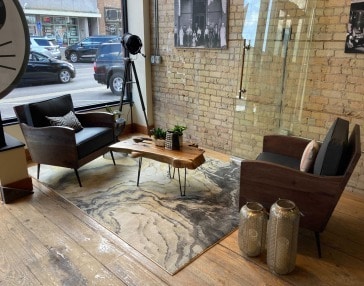 819 W Saint Germain St, Saint Cloud, MN for lease Interior Photo- Image 1 of 8