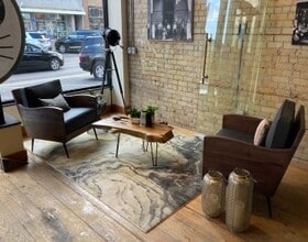 819 W Saint Germain St, Saint Cloud, MN for lease Interior Photo- Image 1 of 8