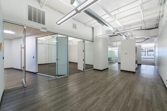 180 N Wabash Ave, Chicago, IL for lease Interior Photo- Image 2 of 11