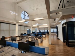 149 Water St, Norwalk, CT for lease Interior Photo- Image 2 of 11