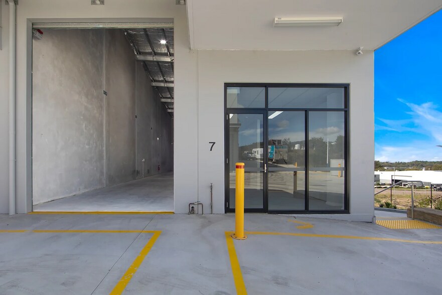 43 Pile Rd, Somersby for sale - Building Photo - Image 3 of 6