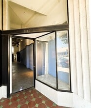 7912-7932 Beverly Blvd, Los Angeles, CA for lease Interior Photo- Image 2 of 2