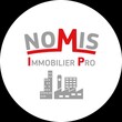 NOMIS IMMOBILIER PRO