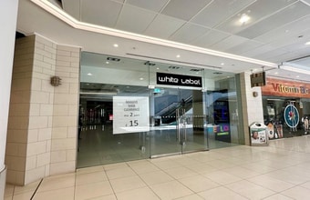 Tavern St, Ipswich for lease Building Photo- Image 1 of 1