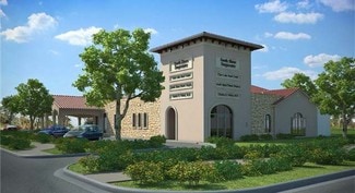 More details for 2622 Marina Bay Dr, League City, TX - Office for Sale