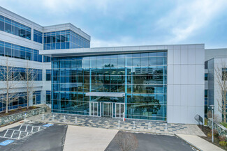 More details for 930 Winter St, Waltham, MA - Office for Lease