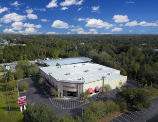 More details for 3070 US Highway 1 S, Saint Augustine, FL - Retail for Sale