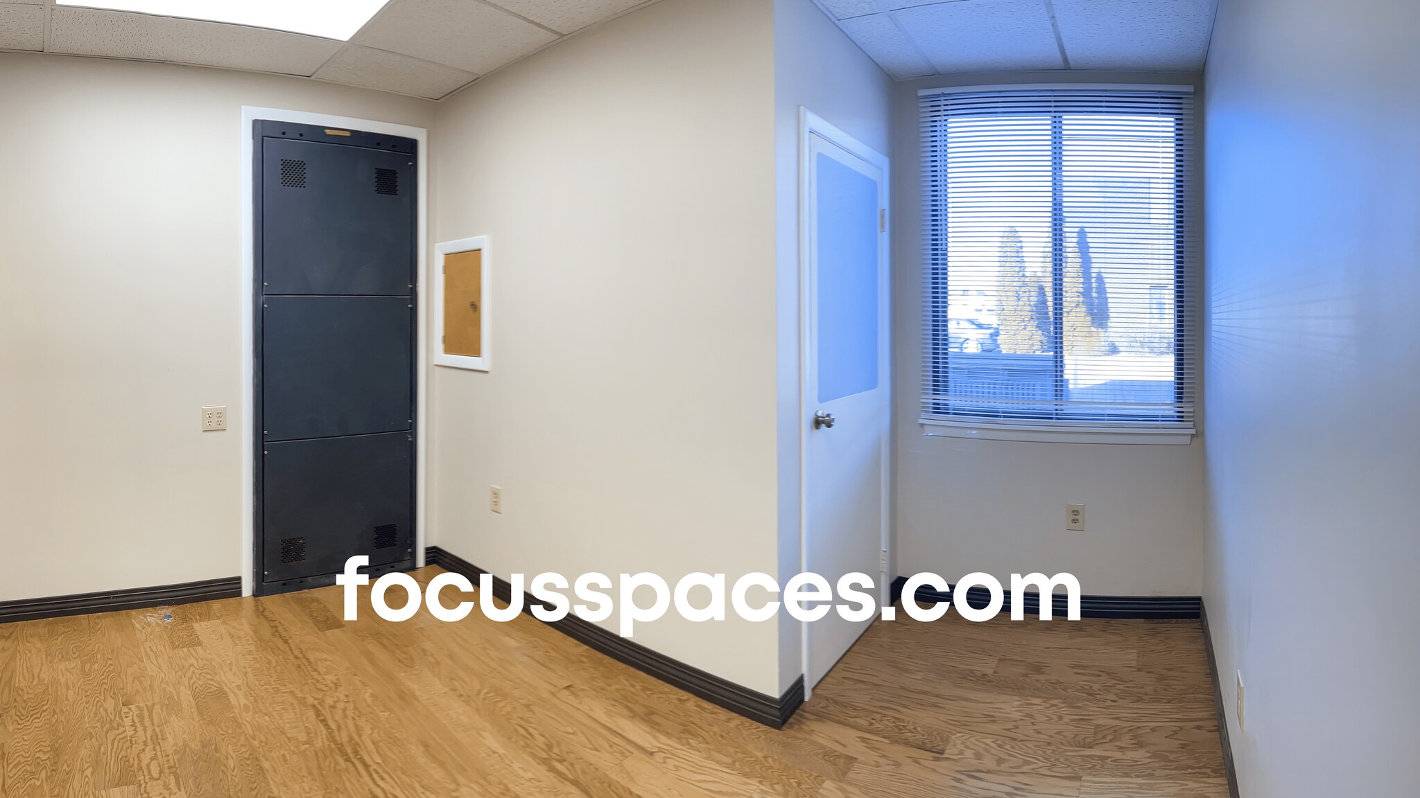 210 Pomeroy Ave, Meriden, CT for lease Interior Photo- Image 1 of 8