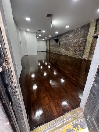 More details for 772 Richmond Ter, Staten Island, NY - Office/Retail for Lease