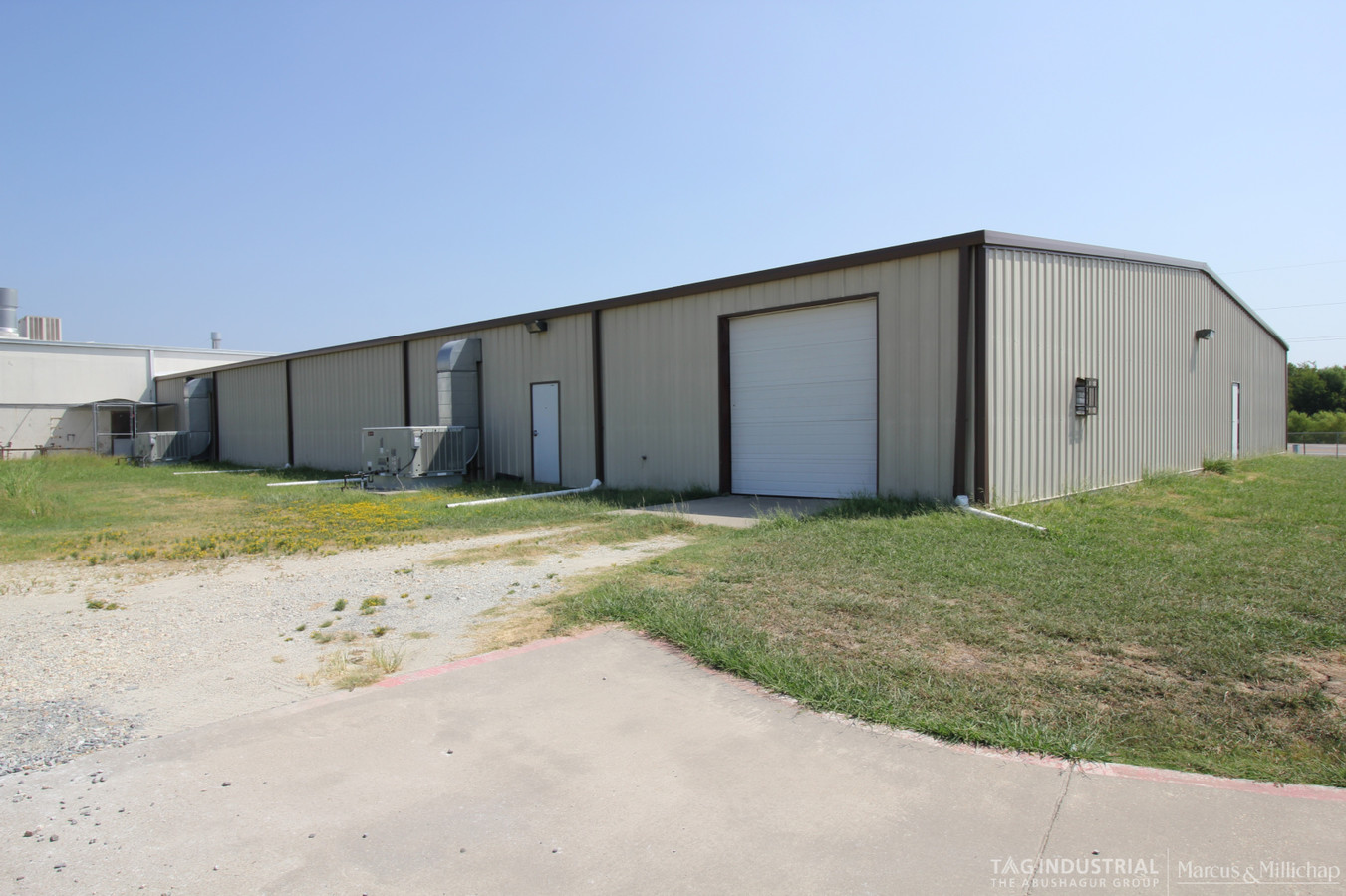 6120 Highway 66, Greenville, TX 75402 | LoopNet