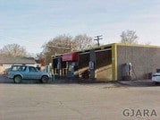 555 1/2 S Highway 50, Grand Junction CO - Day Care Center