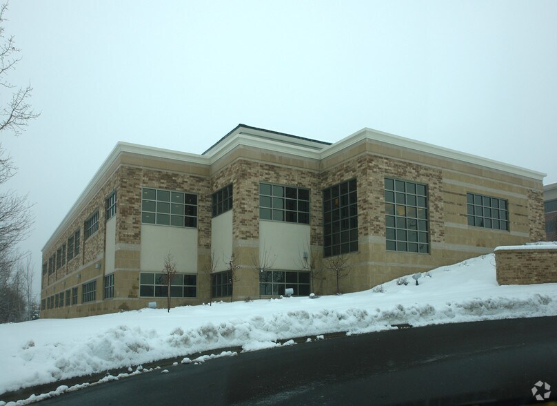 413 N 17th Ave, Wausau, WI for sale - Building Photo - Image 1 of 1