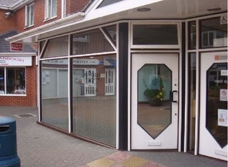 More details for Colchester Rd, Heybridge - Retail for Sale