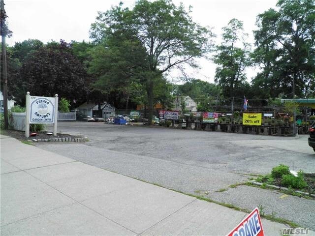 174 Main St, Kings Park, NY for sale Other- Image 1 of 1