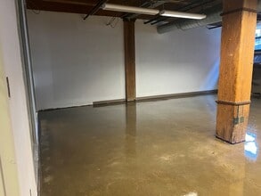 560 Harrison Ave, Boston, MA for lease Interior Photo- Image 2 of 5