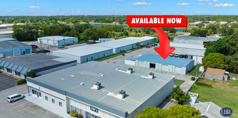 815 N Cocoa Blvd, Cocoa, FL for sale Building Photo- Image 1 of 1