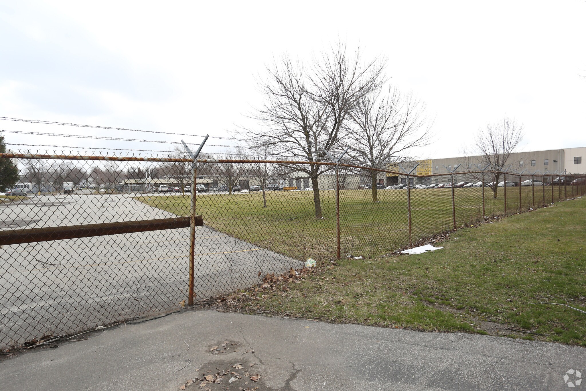 381 W Main St, Rochester, NY for sale Primary Photo- Image 1 of 1