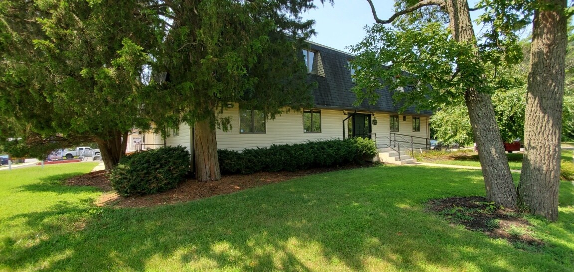 254 E Gibbsboro Rd, Lindenwold, NJ for sale Building Photo- Image 1 of 1