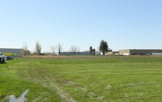 More details for 150 Lynden Rd, Brantford, ON - Land for Sale