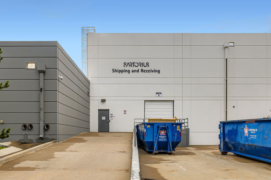 6542 Fig St, Arvada, CO for sale - Building Photo - Image 2 of 7