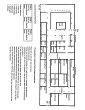 1010 O'Neill Hwy, Dunmore, PA for lease Site Plan- Image 2 of 15