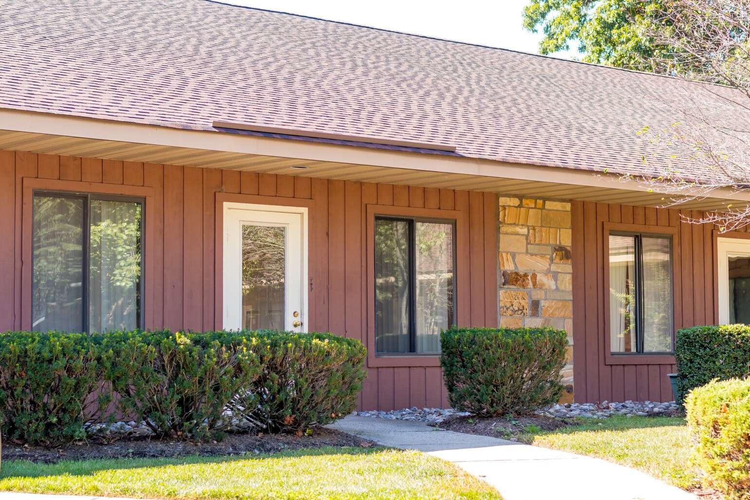 1540 Kuser Rd, Hamilton, NJ for sale Building Photo- Image 1 of 1