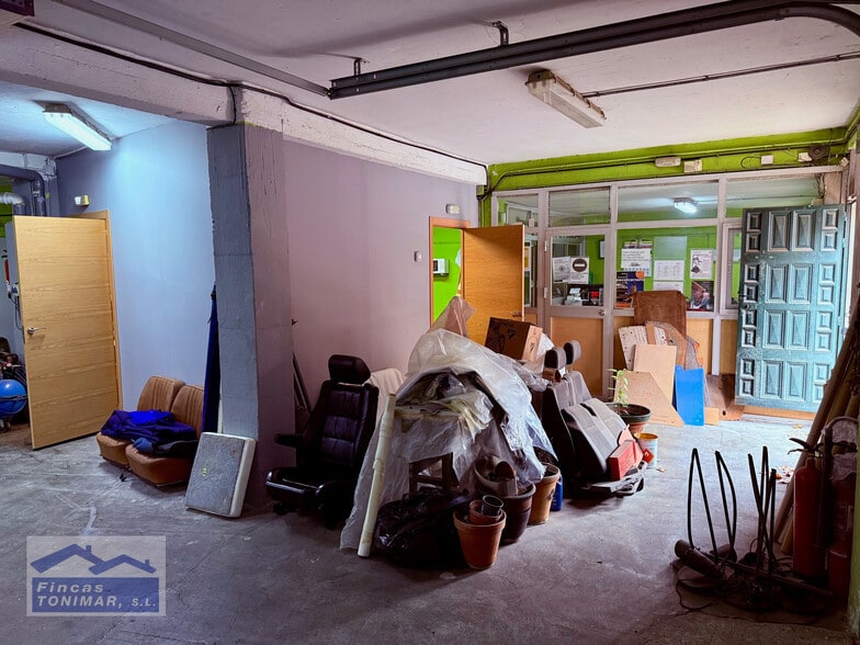 Charcones, 5, Navalcarnero, Madrid for sale - Interior Photo - Image 3 of 11