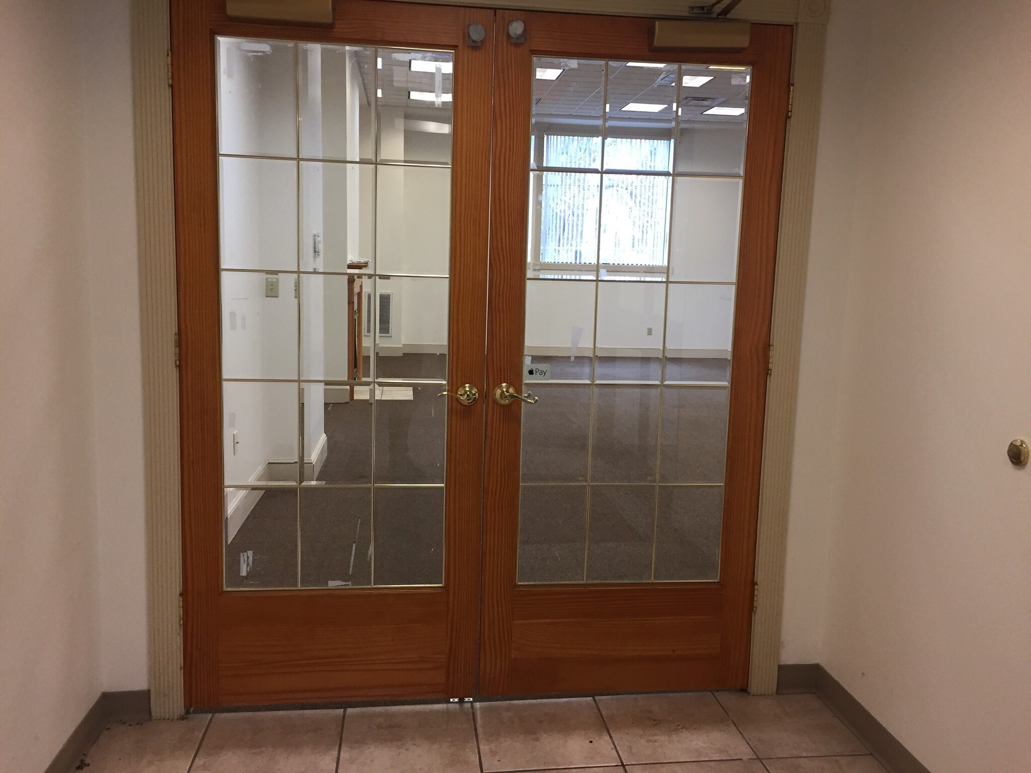 1411 Union St, Schenectady, NY for sale Building Photo- Image 1 of 1