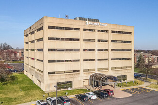 More details for 3737 Woodland Ave, West Des Moines, IA - Office for Lease