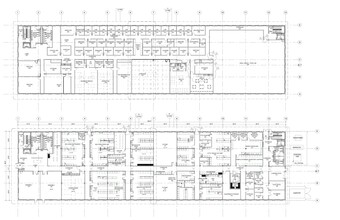 2460 Mountain Industrial Blvd, Tucker, GA for lease Site Plan- Image 1 of 1