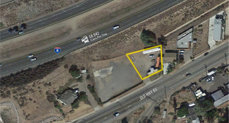 More details for 14232 Olde Highway 80, El Cajon, CA - Industrial for Lease