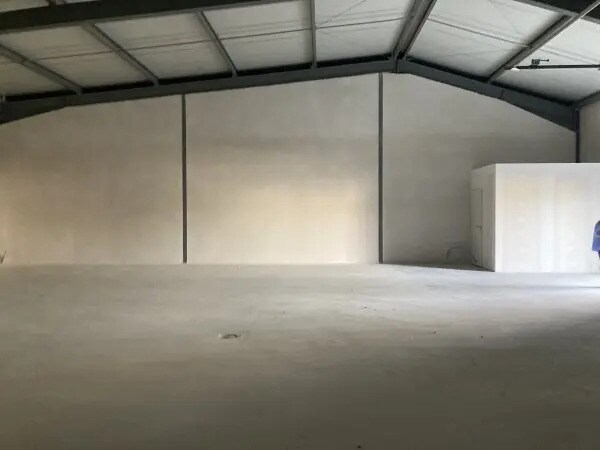 Industrial in ARGELÈS-SUR-MER for lease Interior Photo- Image 1 of 4