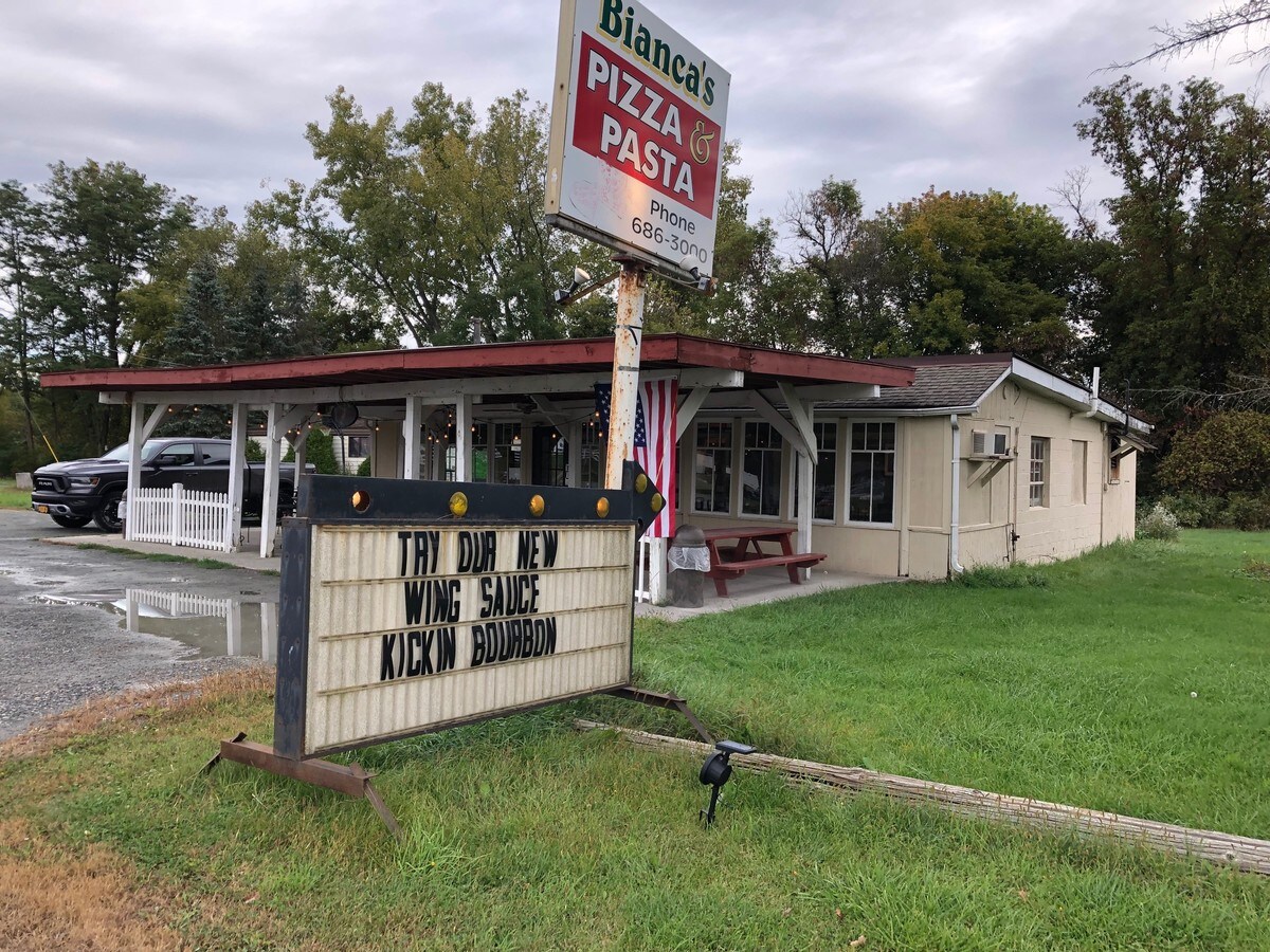 21200 Rt22, Hoosick Falls, NY 12090