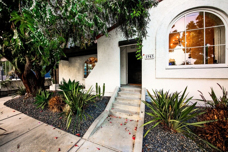 1943 19th St, Santa Monica, CA for sale - Building Photo - Image 2 of 17