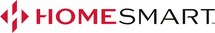 HomeSmart