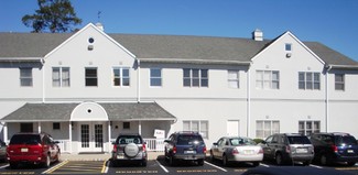 More details for 8 Bartles Corner Rd 5, Flemington, NJ - Office for Sale
