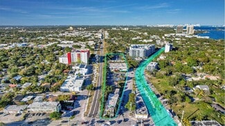 More details for 55th St Station – for Sale, Miami, FL